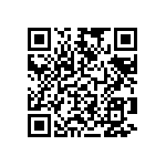 SMA5J33CHE3-5A QRCode