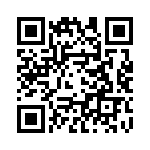 SMA5J40-E3-61 QRCode