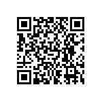 SMA5J40A-M3-5A QRCode