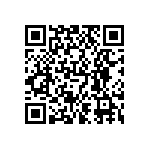 SMA5J40C-E3-61 QRCode