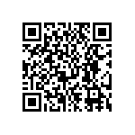 SMA5J5-0A-E3-61 QRCode