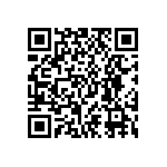 SMA5J5-0CA-M3-5A QRCode