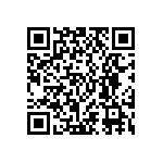 SMA5J6-5CAHE3-5A QRCode