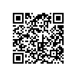 SMA5J7-0CAHE3-61 QRCode