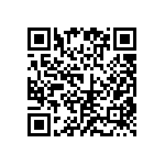 SMA5J7-0CHE3-61 QRCode