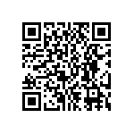 SMA5J7-5A-M3-61 QRCode