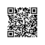 SMA5J8-0AHE3-5A QRCode