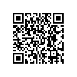 SMA5J8-0C-E3-5A QRCode