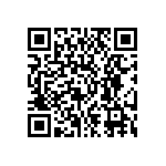 SMA5J8-5C-E3-61 QRCode