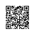 SMA5J8-5CA-E3-61 QRCode