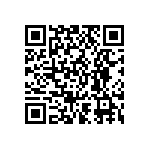 SMA5J8-5HE3-61 QRCode