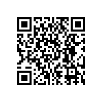 SMA5J9-0C-E3-5A QRCode