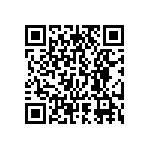 SMA6822MHLF2452 QRCode