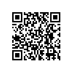 SMA6F15A-M3-6A QRCode