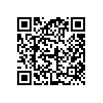 SMA6F18A-M3-6B QRCode