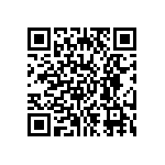 SMA6F8-5A-M3-6B QRCode