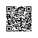 SMA6J10AHM3-61 QRCode