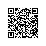 SMA6J11A-E3-5A QRCode