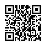 SMA6J11A-M2G QRCode