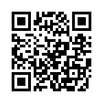 SMA6J11AHM2G QRCode