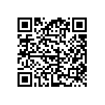 SMA6J11AHM3-5A QRCode