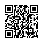 SMA6J12A-R3G QRCode