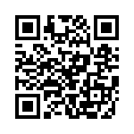 SMA6J13A-R3G QRCode