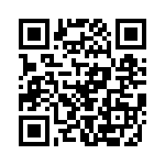 SMA6J15A-M2G QRCode