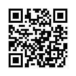 SMA6J15A-R3G QRCode