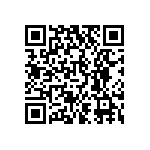 SMA6J16A-E3-61 QRCode