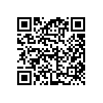 SMA6J16A-M3-61 QRCode