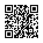 SMA6J170CA-TR QRCode