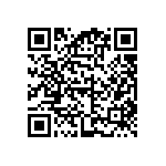 SMA6J17A-M3-61 QRCode