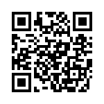 SMA6J18A-R3G QRCode