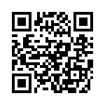 SMA6J18AHM2G QRCode