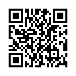 SMA6J20A-M2G QRCode