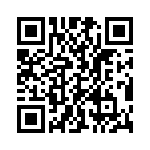 SMA6J22A-M2G QRCode