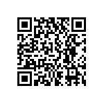 SMA6J26A-M3-5A QRCode