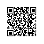 SMA6J26A-M3-61 QRCode