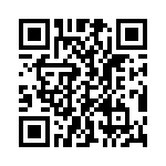 SMA6J26AHM2G QRCode