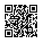 SMA6J26AHR3G QRCode