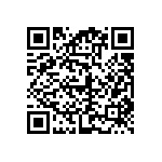 SMA6J28AHM3-61 QRCode