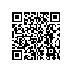 SMA6J5-0A-M3-5A QRCode