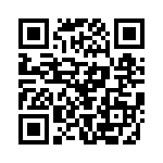 SMA6J58CA-TR QRCode