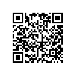 SMA6J6-0A-E3-61 QRCode