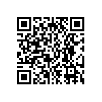 SMA6J7-5A-E3-61 QRCode