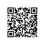 SMA6J8-5A-E3-61 QRCode