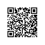 SMA6J8-5A-M3-5A QRCode