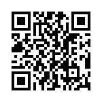 SMA6J85CA-TR QRCode