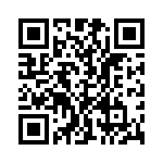 SMA6L51A QRCode